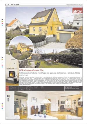 bergenstidende_husoghjem-20110429_000_00_00_028.pdf