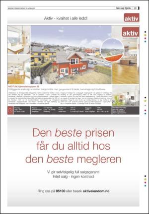 bergenstidende_husoghjem-20110429_000_00_00_029.pdf