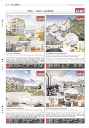 bergenstidende_husoghjem-20110429_000_00_00_030.pdf