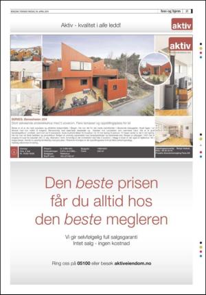 bergenstidende_husoghjem-20110429_000_00_00_031.pdf