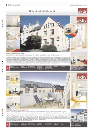 bergenstidende_husoghjem-20110429_000_00_00_032.pdf