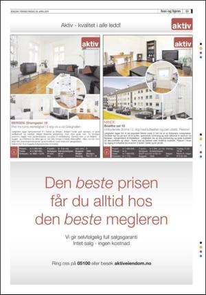 bergenstidende_husoghjem-20110429_000_00_00_033.pdf
