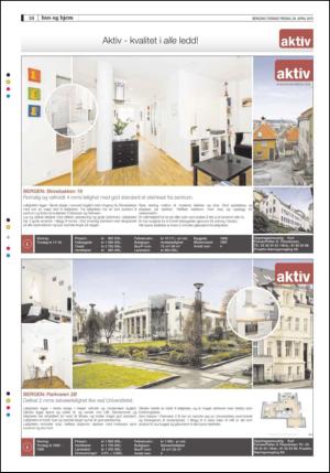 bergenstidende_husoghjem-20110429_000_00_00_034.pdf