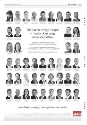 bergenstidende_husoghjem-20110429_000_00_00_035.pdf