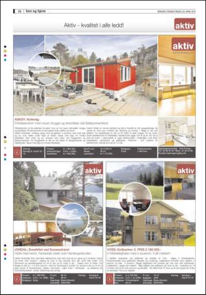 bergenstidende_husoghjem-20110429_000_00_00_036.pdf