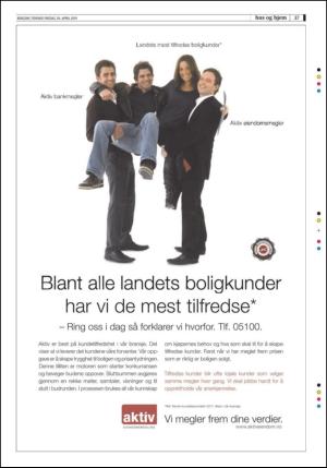 bergenstidende_husoghjem-20110429_000_00_00_037.pdf