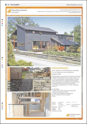 bergenstidende_husoghjem-20110429_000_00_00_038.pdf