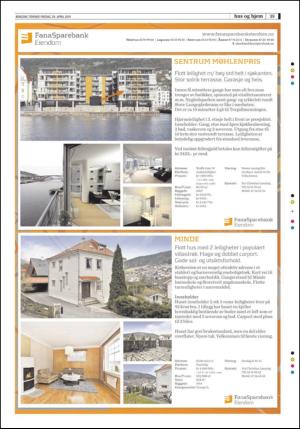 bergenstidende_husoghjem-20110429_000_00_00_039.pdf