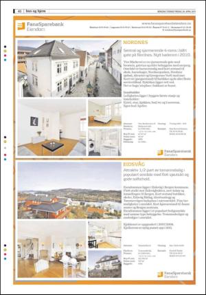bergenstidende_husoghjem-20110429_000_00_00_040.pdf