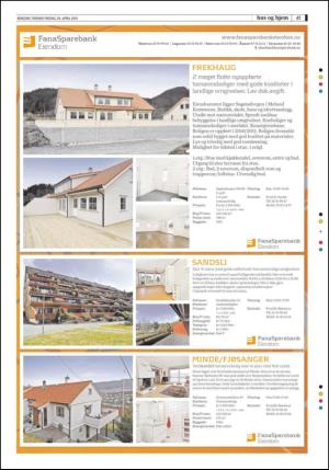 bergenstidende_husoghjem-20110429_000_00_00_041.pdf