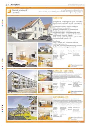 bergenstidende_husoghjem-20110429_000_00_00_042.pdf