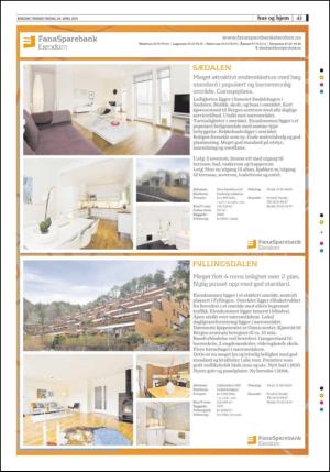 bergenstidende_husoghjem-20110429_000_00_00_043.pdf