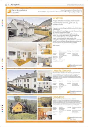 bergenstidende_husoghjem-20110429_000_00_00_044.pdf