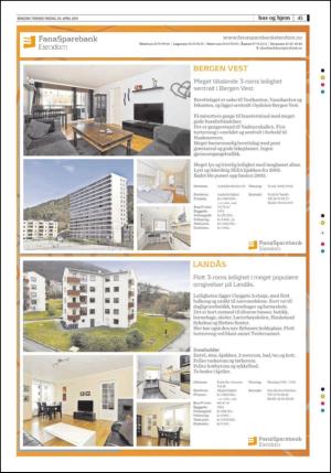 bergenstidende_husoghjem-20110429_000_00_00_045.pdf