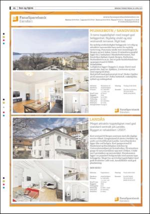 bergenstidende_husoghjem-20110429_000_00_00_046.pdf