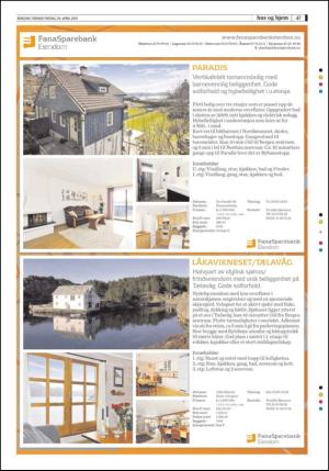 bergenstidende_husoghjem-20110429_000_00_00_047.pdf