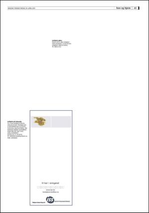 bergenstidende_husoghjem-20110429_000_00_00_049.pdf