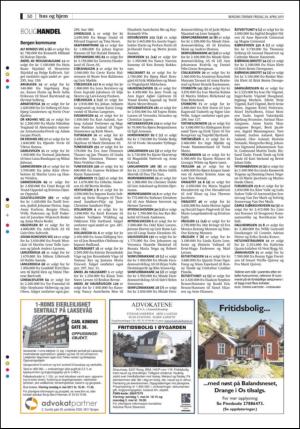 bergenstidende_husoghjem-20110429_000_00_00_050.pdf