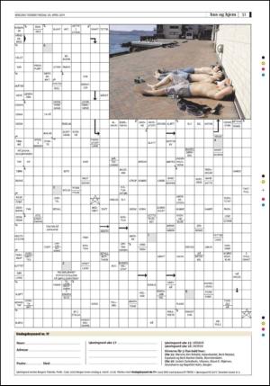 bergenstidende_husoghjem-20110429_000_00_00_051.pdf