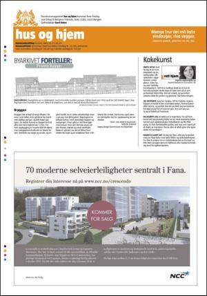 bergenstidende_husoghjem-20110429_000_00_00_052.pdf