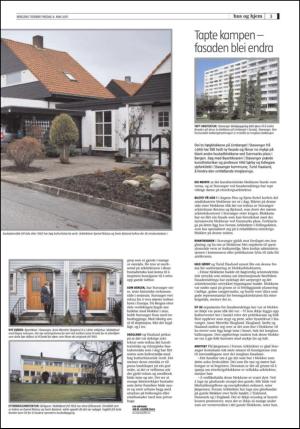 bergenstidende_husoghjem-20110506_000_00_00_003.pdf