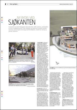 bergenstidende_husoghjem-20110506_000_00_00_004.pdf