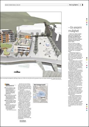 bergenstidende_husoghjem-20110506_000_00_00_005.pdf