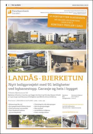 bergenstidende_husoghjem-20110506_000_00_00_006.pdf