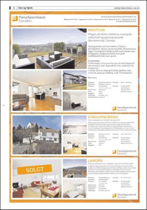 bergenstidende_husoghjem-20110506_000_00_00_008.pdf