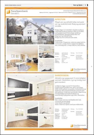 bergenstidende_husoghjem-20110506_000_00_00_009.pdf