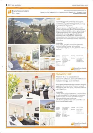 bergenstidende_husoghjem-20110506_000_00_00_010.pdf