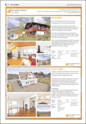 bergenstidende_husoghjem-20110506_000_00_00_012.pdf