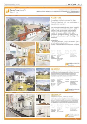 bergenstidende_husoghjem-20110506_000_00_00_013.pdf