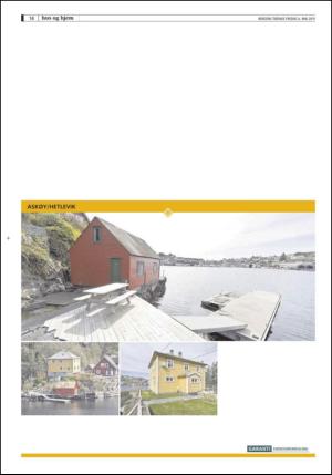 bergenstidende_husoghjem-20110506_000_00_00_014.pdf