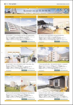 bergenstidende_husoghjem-20110506_000_00_00_016.pdf