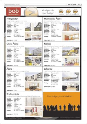 bergenstidende_husoghjem-20110506_000_00_00_019.pdf