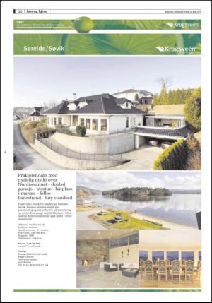 bergenstidende_husoghjem-20110506_000_00_00_020.pdf