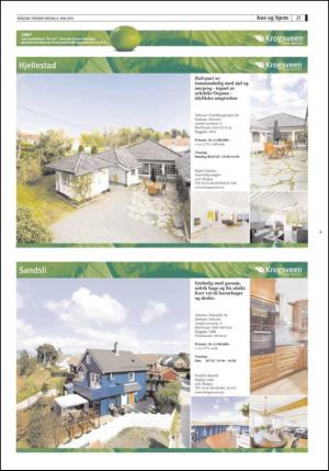 bergenstidende_husoghjem-20110506_000_00_00_021.pdf