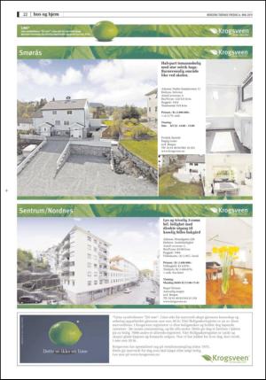 bergenstidende_husoghjem-20110506_000_00_00_022.pdf