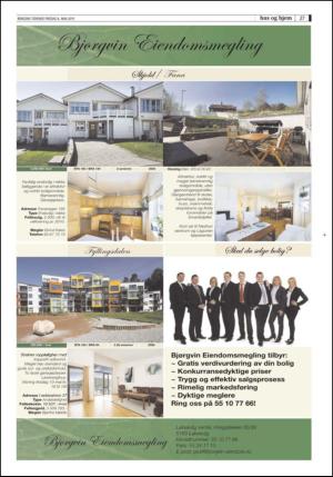 bergenstidende_husoghjem-20110506_000_00_00_027.pdf