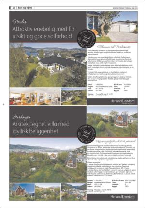 bergenstidende_husoghjem-20110506_000_00_00_028.pdf