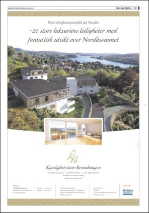 bergenstidende_husoghjem-20110506_000_00_00_029.pdf