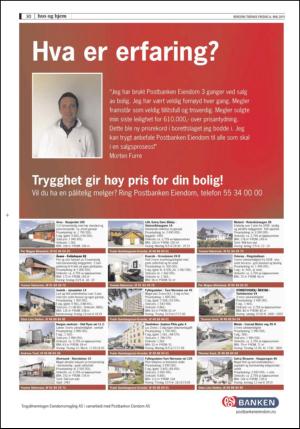 bergenstidende_husoghjem-20110506_000_00_00_030.pdf