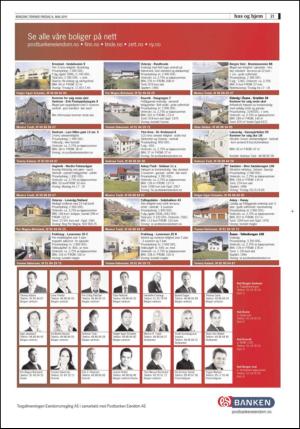 bergenstidende_husoghjem-20110506_000_00_00_031.pdf
