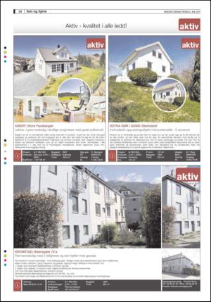 bergenstidende_husoghjem-20110506_000_00_00_034.pdf