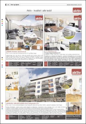 bergenstidende_husoghjem-20110506_000_00_00_040.pdf