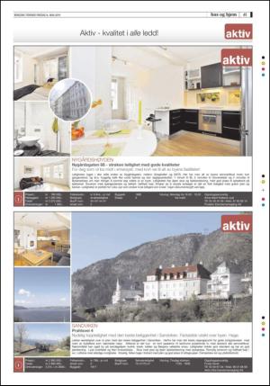 bergenstidende_husoghjem-20110506_000_00_00_041.pdf