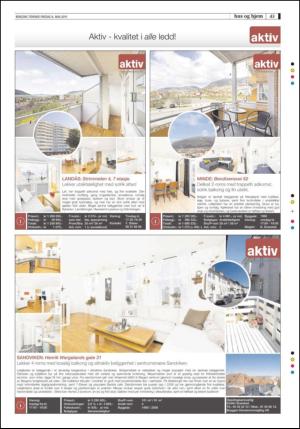 bergenstidende_husoghjem-20110506_000_00_00_043.pdf
