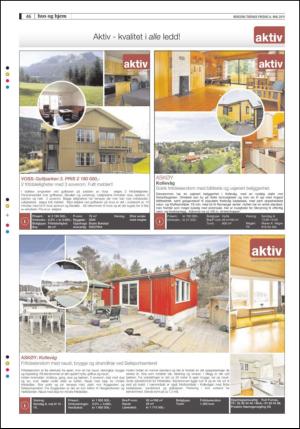 bergenstidende_husoghjem-20110506_000_00_00_046.pdf