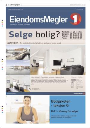 bergenstidende_husoghjem-20110506_000_00_00_048.pdf